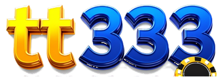 tt333